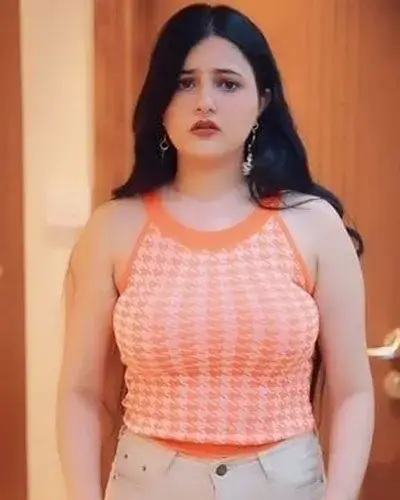 Hagaribommanahalli Call Girls Service
