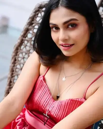 Call Girls Service in Hagaribommanahalli