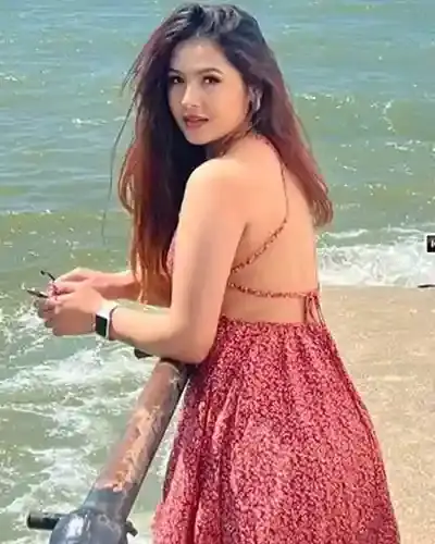 Call Girls in Hagaribommanahalli