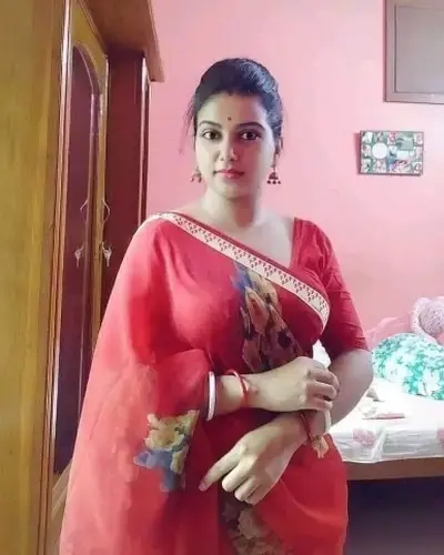 Call Girl Service in Hagaribommanahalli