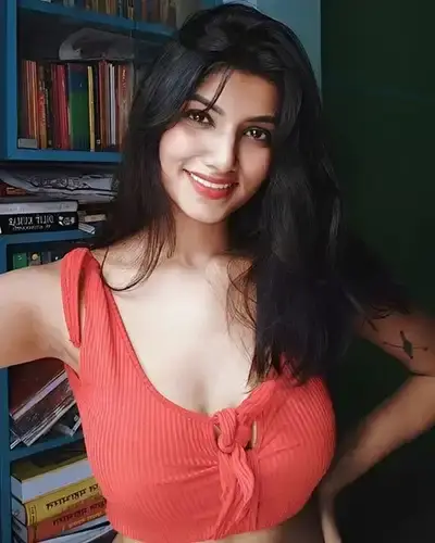 Hagaribommanahalli Call Girl