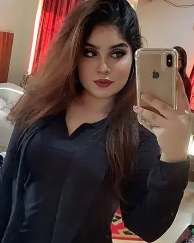Hagaribommanahalli Call Girl Service