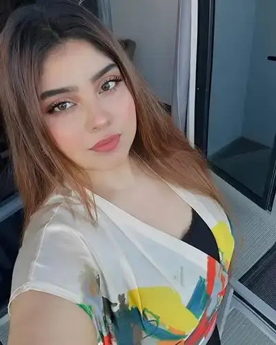 Call Girl Hagaribommanahalli