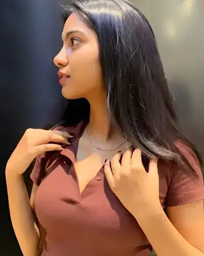 Call Girl Service Hagaribommanahalli