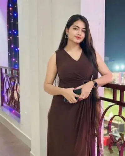 Escorts Service Hagaribommanahalli