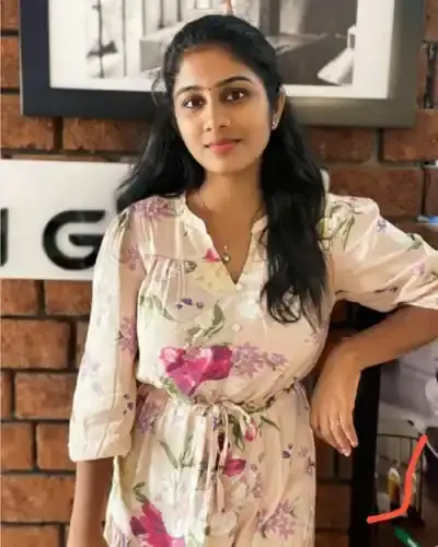 Escorts Hagaribommanahalli
