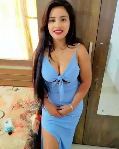 Hagaribommanahalli Escorts