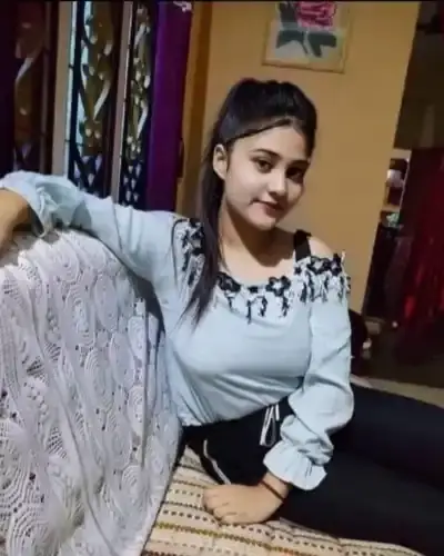 Escorts Service In Hagaribommanahalli