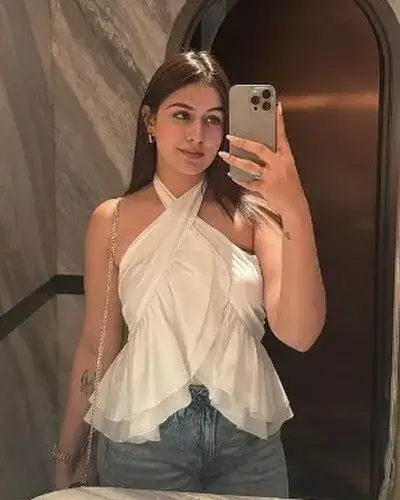 Escorts In Hagaribommanahalli