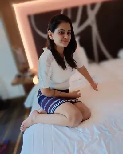 Escort Service In Hagaribommanahalli