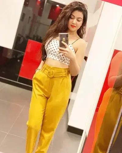 Hagaribommanahalli Escort