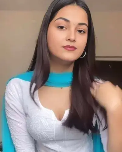 Escort In Hagaribommanahalli