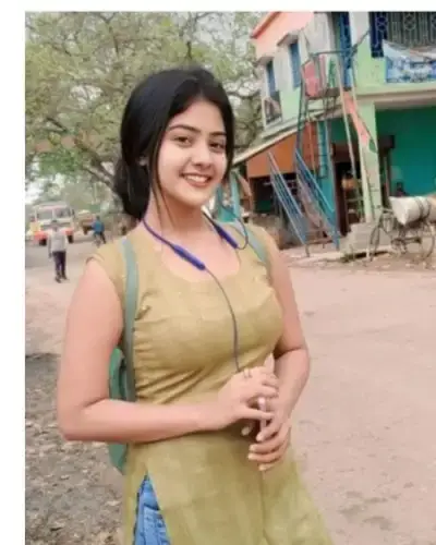 Hagaribommanahalli Escort Service