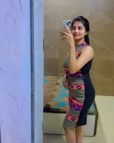 Escort Hagaribommanahalli