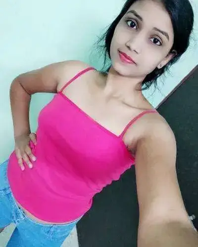 Call Girls Hagaribommanahalli Cash On Delivery
