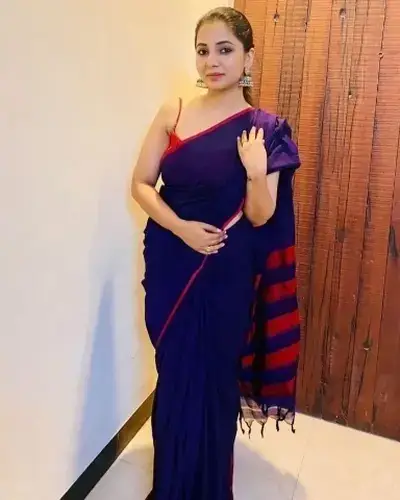 Call Girls Hagaribommanahalli Cash On Delivery