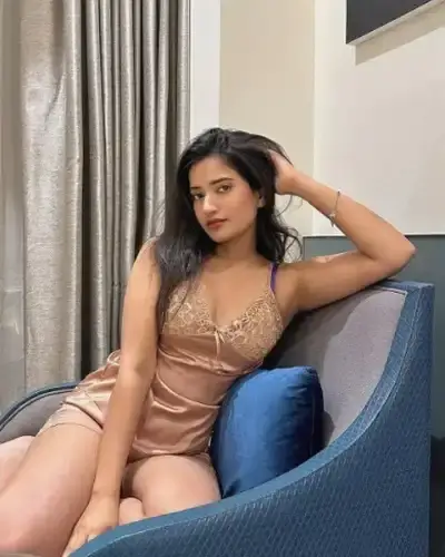 Call Girls Hagaribommanahalli Cash On Delivery
